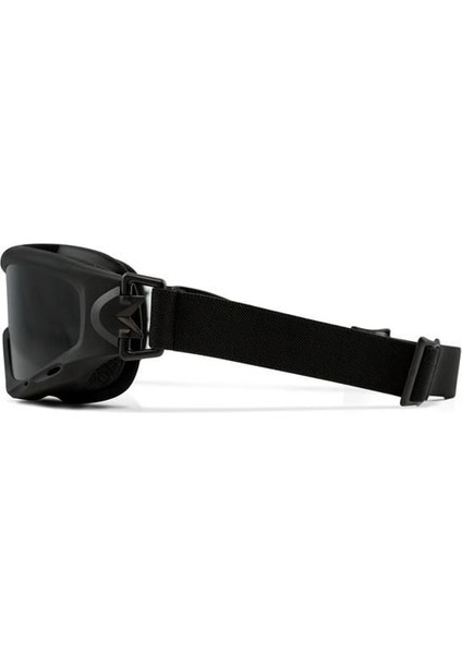 Spear Balistik Google (3 Lens)