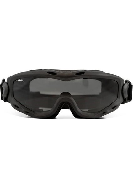 Spear Balistik Google (3 Lens)