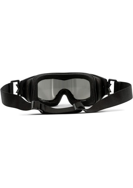 Spear Balistik Google (3 Lens)