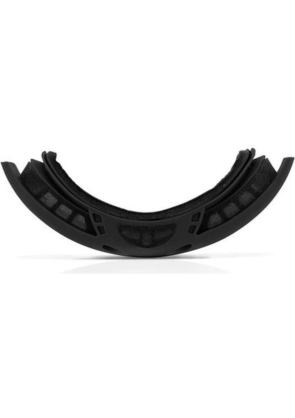 Spear Balistik Google (3 Lens)