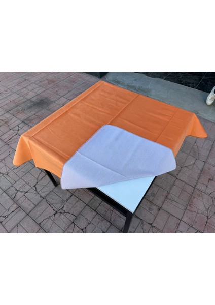 Kadife Okey Masa Örtüsü 140CMX140CM fiyatları