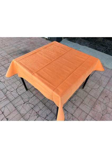 Kadife Okey Masa Örtüsü 140CMX140CM modelleri