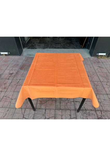 Kadife Okey Masa Örtüsü 140CMX140CM fırsatları