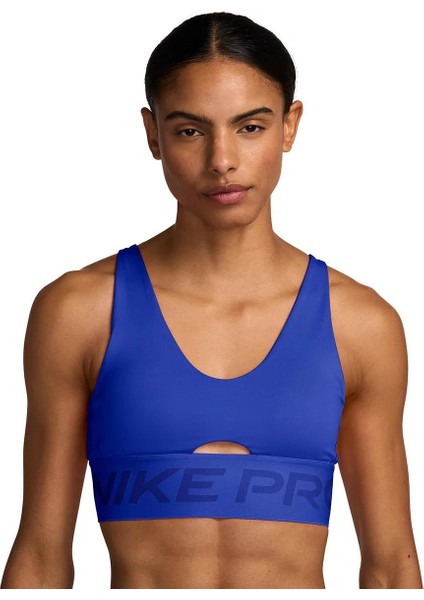 HF7324-405 Womens Femme Kadın Sporcu Atlet fiyatları