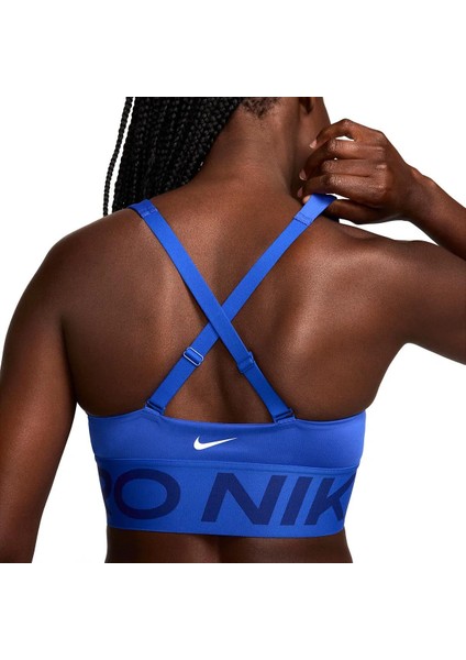 HF7324-405 Womens Femme Kadın Sporcu Atlet modelleri