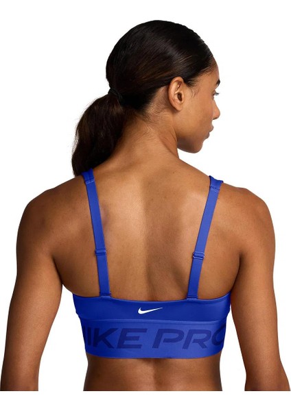 HF7324-405 Womens Femme Kadın Sporcu Atlet indirimleri