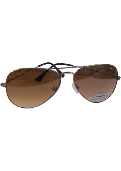 1087 Kadın Güneş Gözlüğü