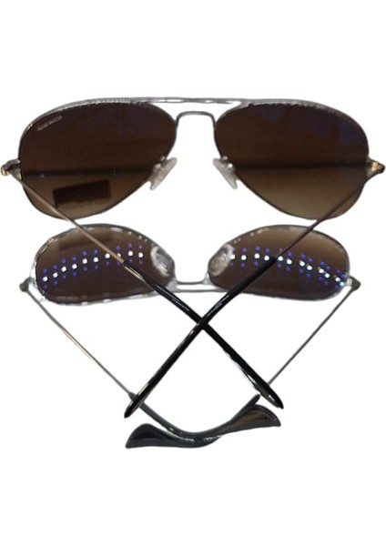 1087 Kadın Güneş Gözlüğü fiyatları