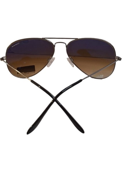 1087 Kadın Güneş Gözlüğü modelleri