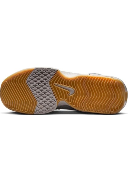 Lebron Witness Vııı 003 Renk 003 fırsatları