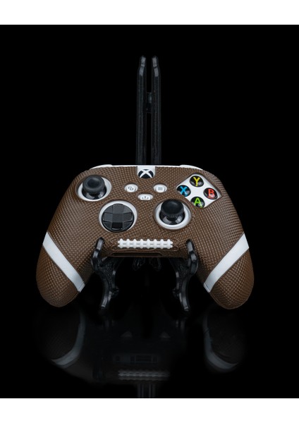 Xbox Series Kablosuz Oyun Kolu Amerikan Futbol Topu Kılıf