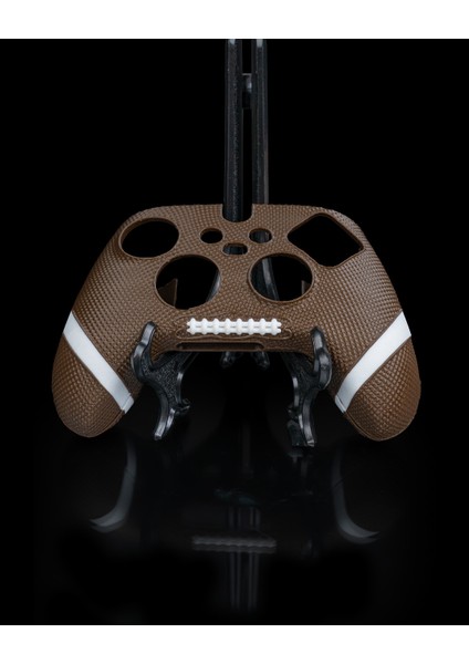Xbox Series Kablosuz Oyun Kolu Amerikan Futbol Topu Kılıf modelleri