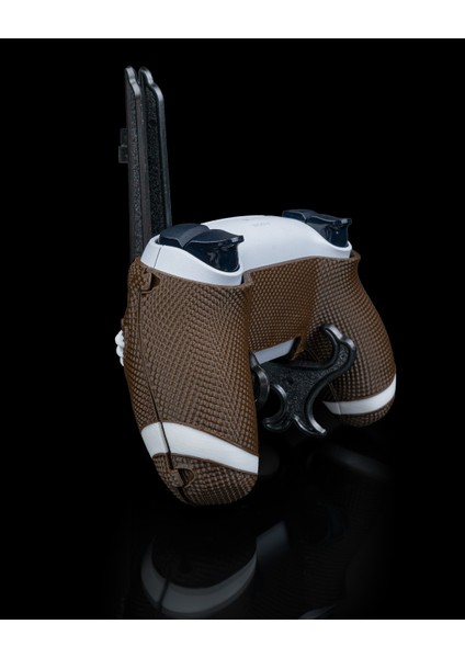 Xbox Series Kablosuz Oyun Kolu Amerikan Futbol Topu Kılıf fırsatları