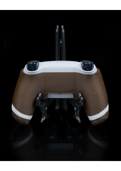 Xbox Series Kablosuz Oyun Kolu Amerikan Futbol Topu Kılıf indirimleri