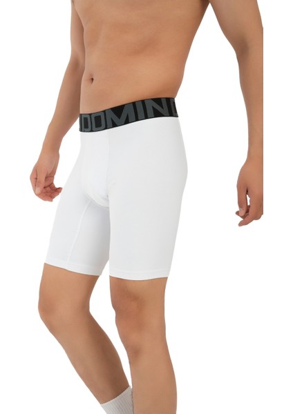 Erkek Futbol Diz Üstü Tayt-Kısa Spor Tayt fiyatları