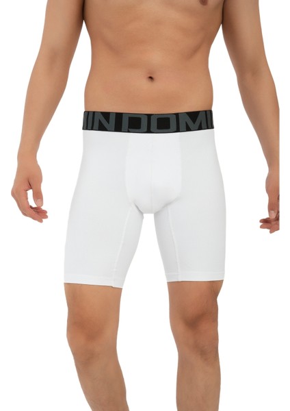 Erkek Futbol Diz Üstü Tayt-Kısa Spor Tayt fırsatları