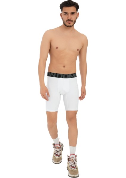 Erkek Futbol Diz Üstü Tayt-Kısa Spor Tayt indirimleri
