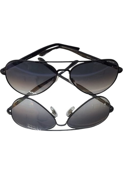 3419 Unısex Güneş Gözlüğü