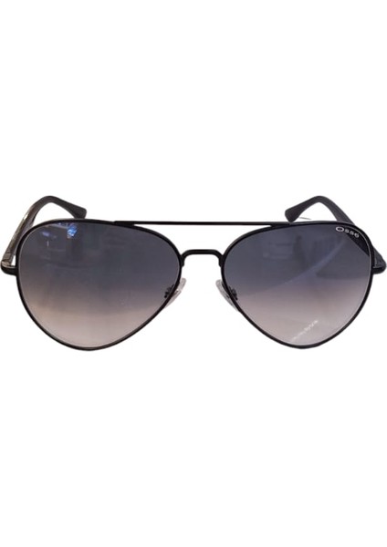 3419 Unısex Güneş Gözlüğü fiyatları