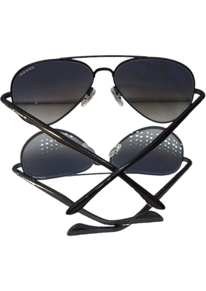 3419 Unısex Güneş Gözlüğü modelleri