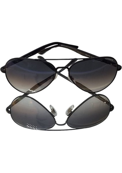 3419 Unısex Güneş Gözlüğü fırsatları