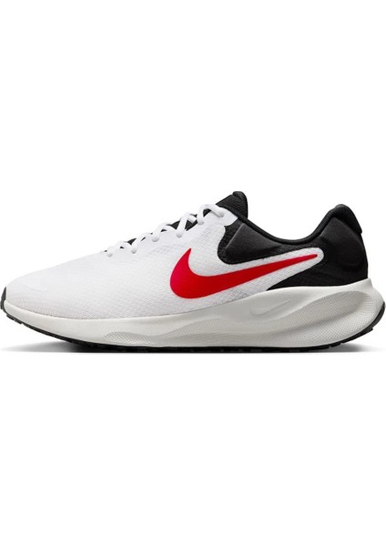 Revolution 7 Erkek Spor Ayakkabı Hafif ve Esnek Tasarım ile Koşu ve Yürüyüş İçin 102 Renk fiyatları