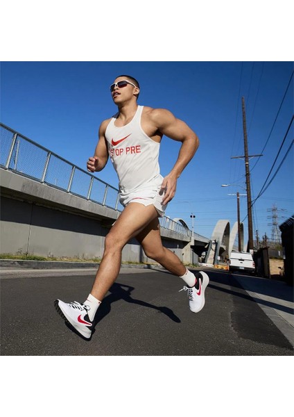 Revolution 7 Erkek Spor Ayakkabı Hafif ve Esnek Tasarım ile Koşu ve Yürüyüş İçin 102 Renk fırsatları