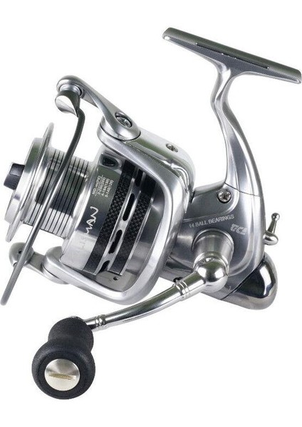 Talisman Tg 1000 Lrf Olta Makinası