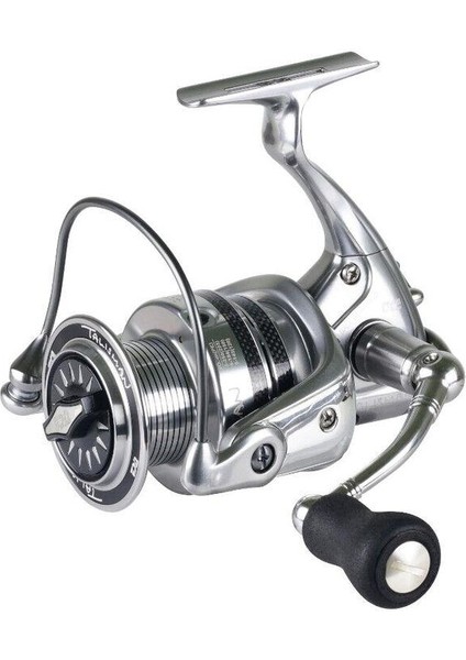 Talisman Tg 1000 Lrf Olta Makinası
