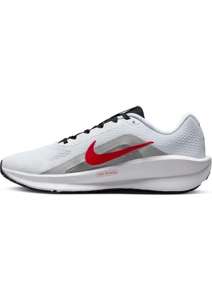 Nıke Downshıfter 13 Beyaz Erkek Koşu Ayakkabısı fiyatları