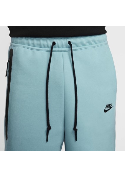 Tech Fleece ŞORT-FB8171-464
