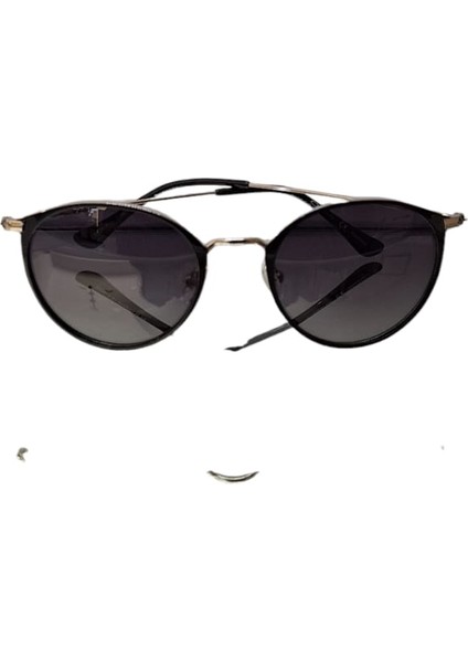 2817 Kadın Güneş Gözlüğü
