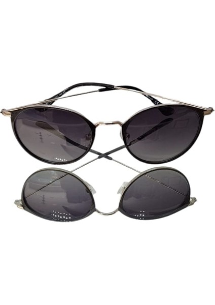 2817 Kadın Güneş Gözlüğü fiyatları