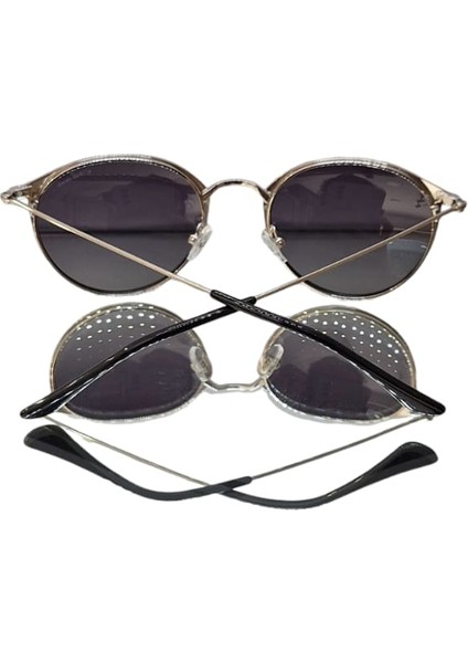 2817 Kadın Güneş Gözlüğü modelleri