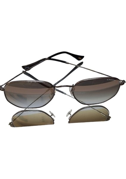 3210 Kadın Güneş Gözlüğü