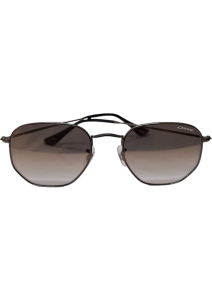 3210 Kadın Güneş Gözlüğü fiyatları