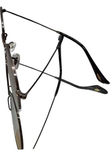 3210 Kadın Güneş Gözlüğü modelleri