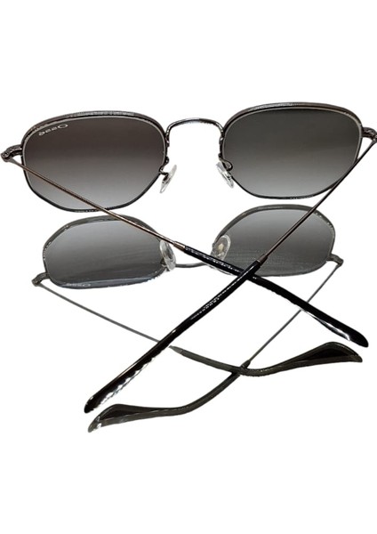 3210 Kadın Güneş Gözlüğü fırsatları
