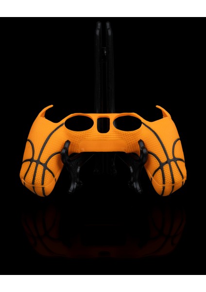 Playstation 5 Dualsense Oyun Kolu Basketbol Temalı Kılıf fırsatları