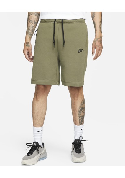 Tech Fleece ŞORT-FB8171-222 fiyatları