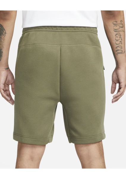 Tech Fleece ŞORT-FB8171-222 modelleri