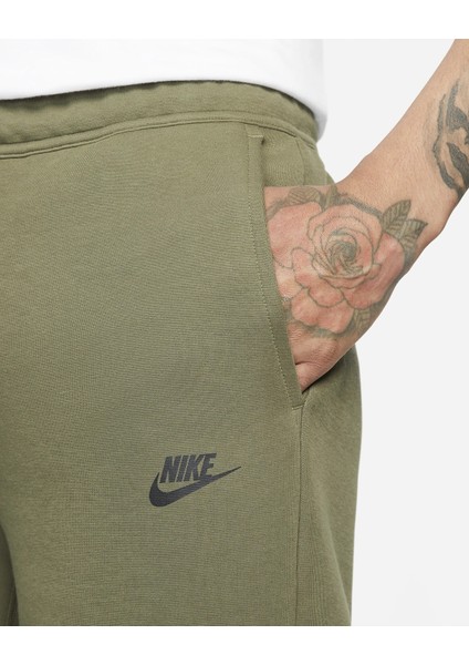 Tech Fleece ŞORT-FB8171-222 fırsatları