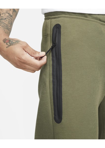 Tech Fleece ŞORT-FB8171-222 indirimleri