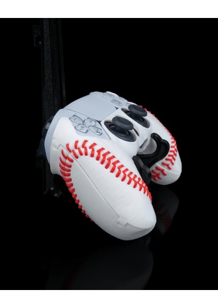 Playstation 5 Dualsense Oyun Kolu Beyzbol Temalı Kılıf indirimleri