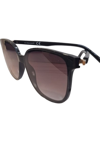 3378 Kadın Güneş Gözlüğü