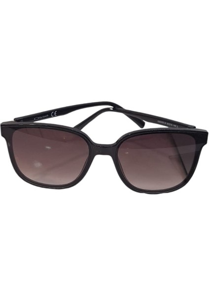 3378 Kadın Güneş Gözlüğü fiyatları