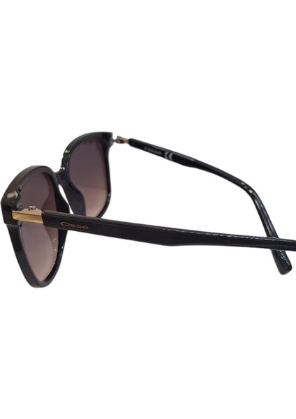 3378 Kadın Güneş Gözlüğü modelleri