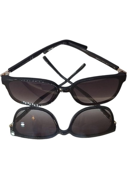 3378 Kadın Güneş Gözlüğü fırsatları