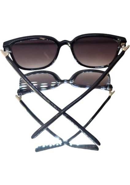 3378 Kadın Güneş Gözlüğü indirimleri