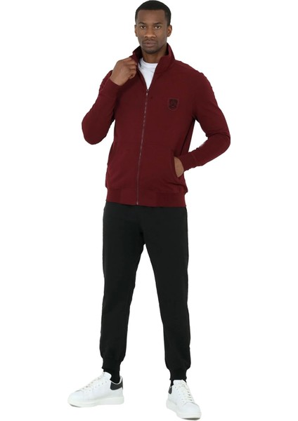 D's Damat 23006 Erkek Eşofman Takımı